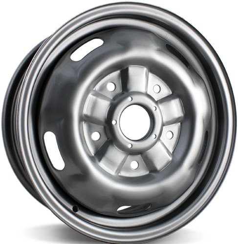 TREBL 9118T