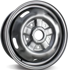TREBL 9118T