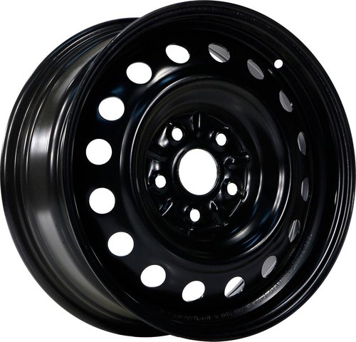 TREBL 9165T
