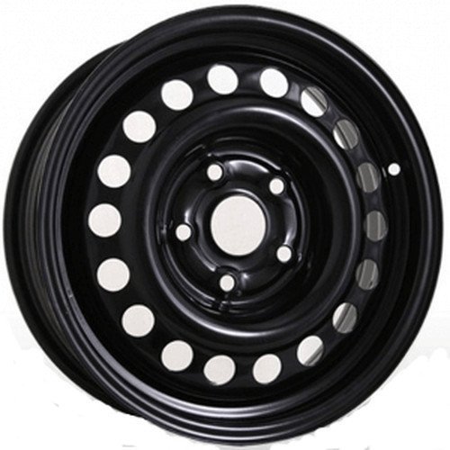 TREBL 9228T