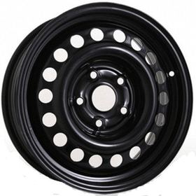 TREBL 9228T