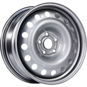 TREBL 9228T silver