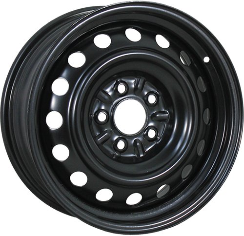TREBL 9247T