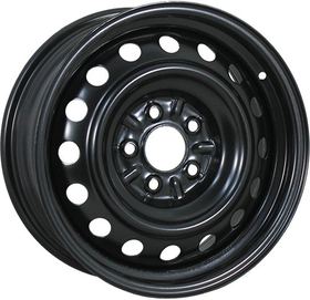 TREBL 9247T