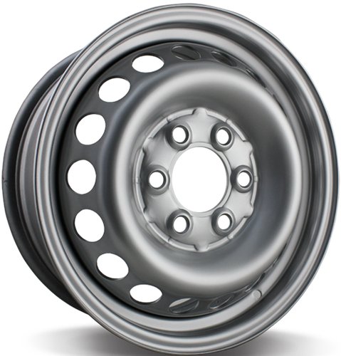 TREBL 9487T