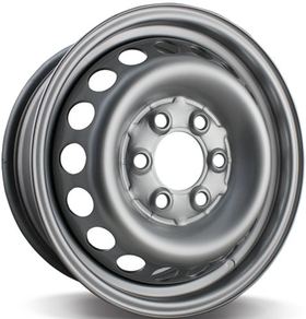 TREBL 9487T