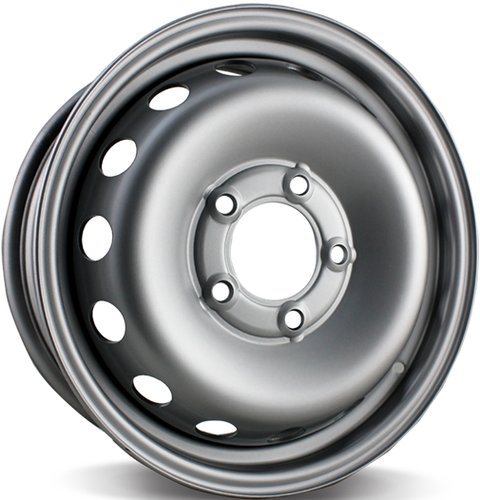 TREBL 9495T