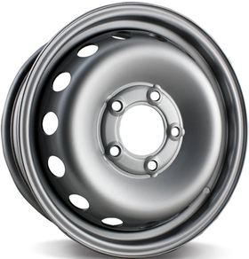 TREBL 9495T