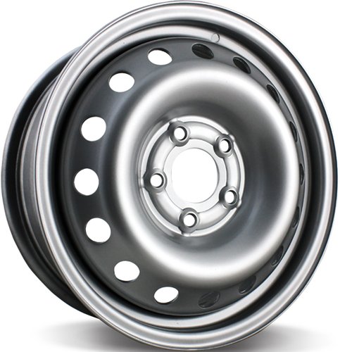 TREBL 9506T