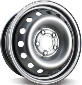TREBL 9506T