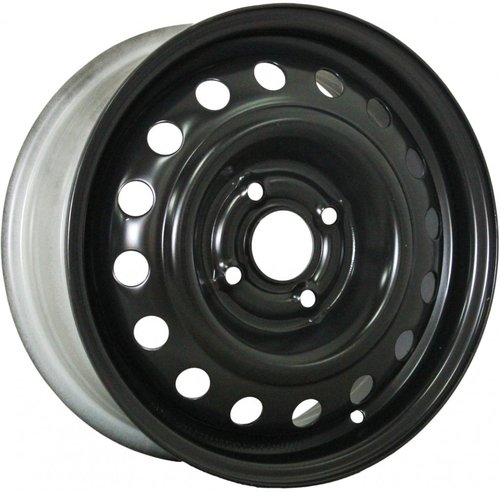 TREBL 9507T