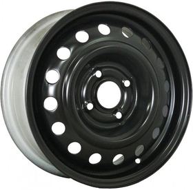 TREBL 9507T