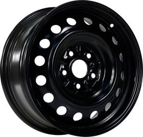 TREBL 9563T