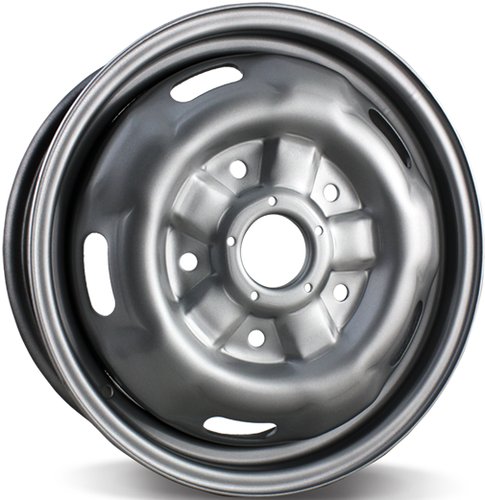 TREBL 9597T