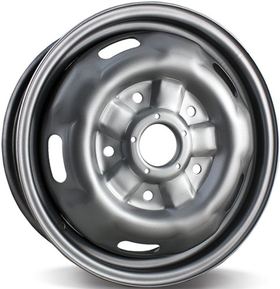 TREBL 9597T