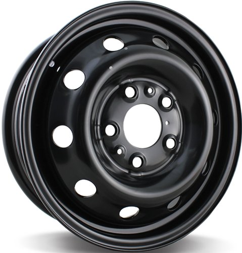 TREBL 9601T