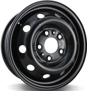TREBL 9601T