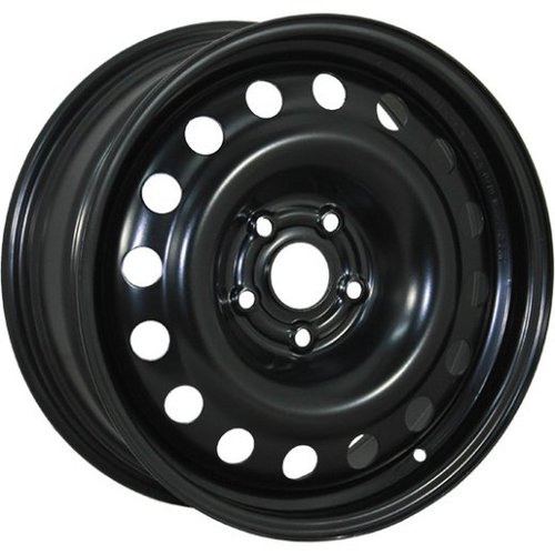 TREBL 9640 VOLVO S60/S70/V70/V70-XC/C70CABRIO/COUPE/S90/V90 - M/Y 97