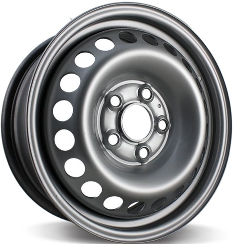 TREBL 9685T