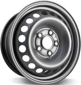 TREBL 9685T