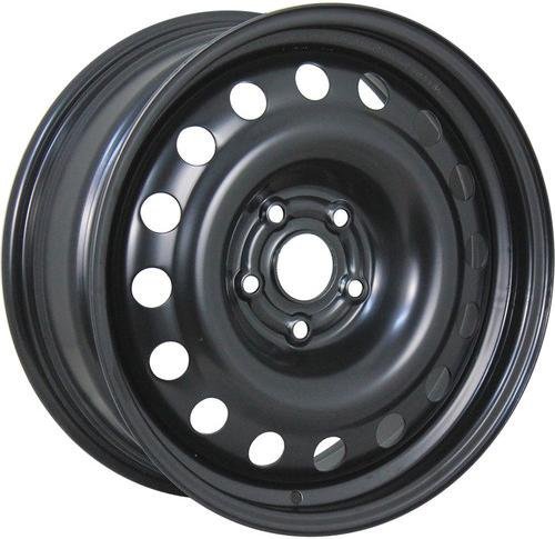 TREBL 9892T