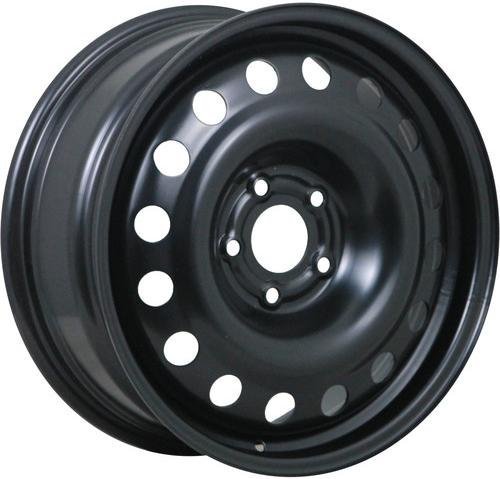 TREBL 9987T