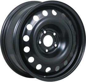 TREBL 9987T