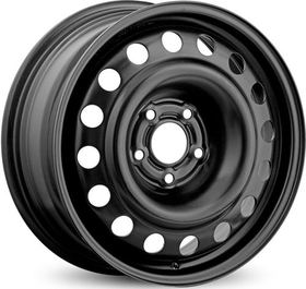 TREBL Changan R-1732