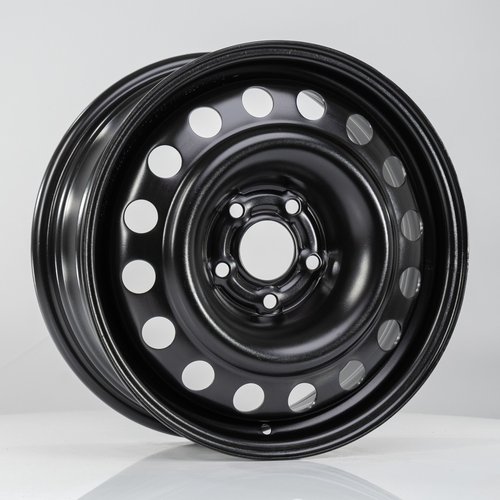TREBL Changan R-1732 6.5x16 5x110 ET46 dia 63.3 black