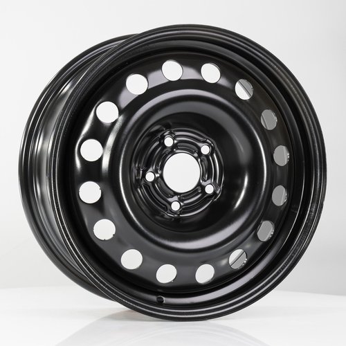 TREBL Changan X43656