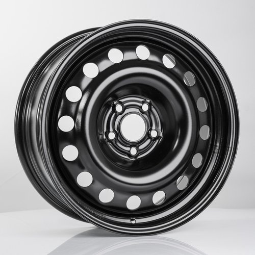 TREBL Chery X40962