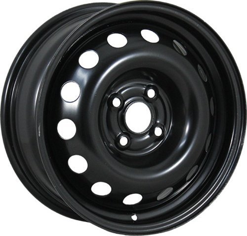 TREBL Chevrolet 6445T (newD5)