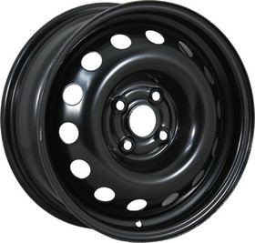 TREBL Chevrolet 6445T (newD5)