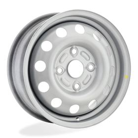 TREBL CHEVROLET 6555