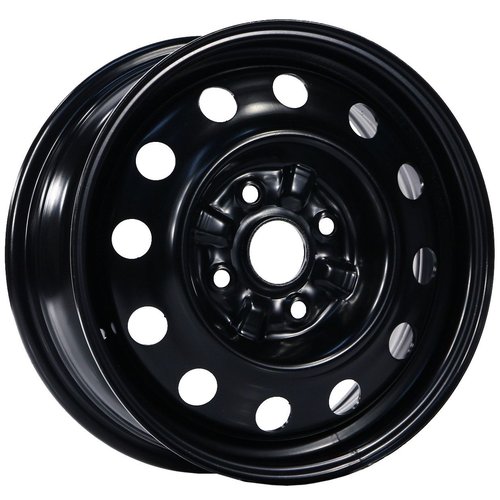 TREBL CHEVROLET 7970
