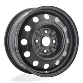 TREBL CHEVROLET 7985