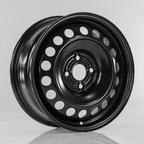 TREBL CHEVROLET X40003 (newD5)