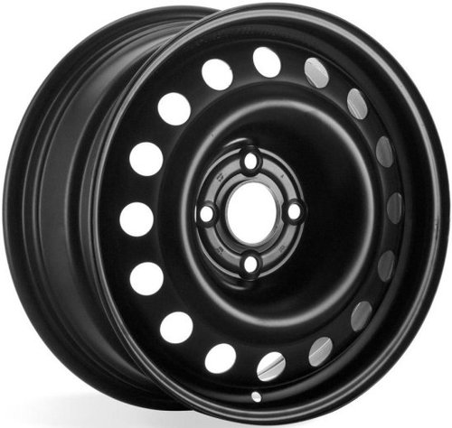 TREBL Chevrolet X40006 (newD5)
