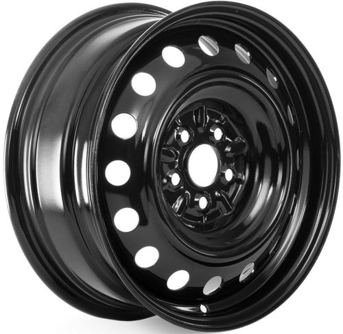 TREBL Exeed LX R-1738