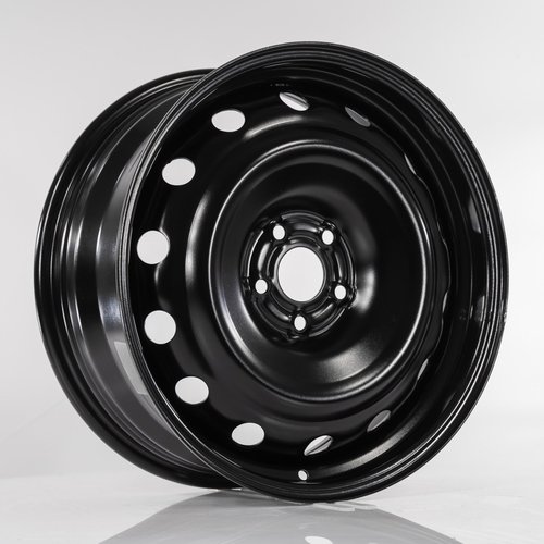 TREBL Exeed R-1753