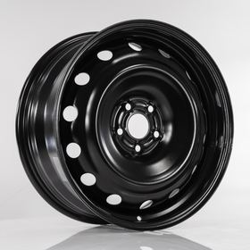 TREBL Exeed R-1753 7.5x18 5x108 ET52 dia 60.1 black