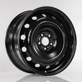TREBL Exeed R-1753 7.5x18 5x108 ET52 dia 60.1 black
