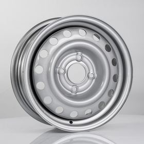 TREBL FORD 6285