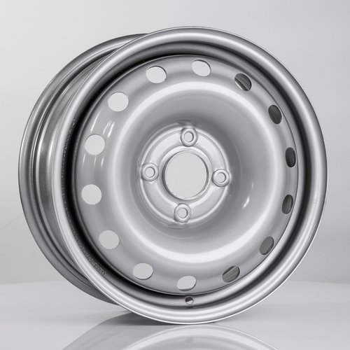 TREBL FORD 64C49G