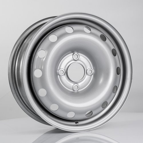 TREBL FORD 7255