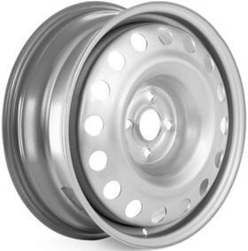 TREBL Ford 7255P
