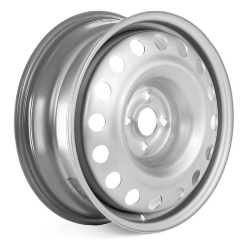 TREBL FORD 8200