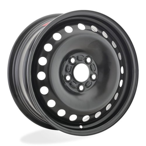 TREBL FORD 8325