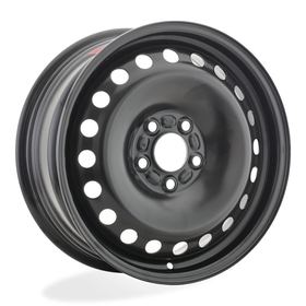 TREBL FORD 8325