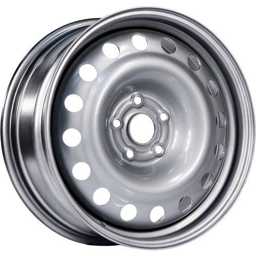 TREBL FORD 8337